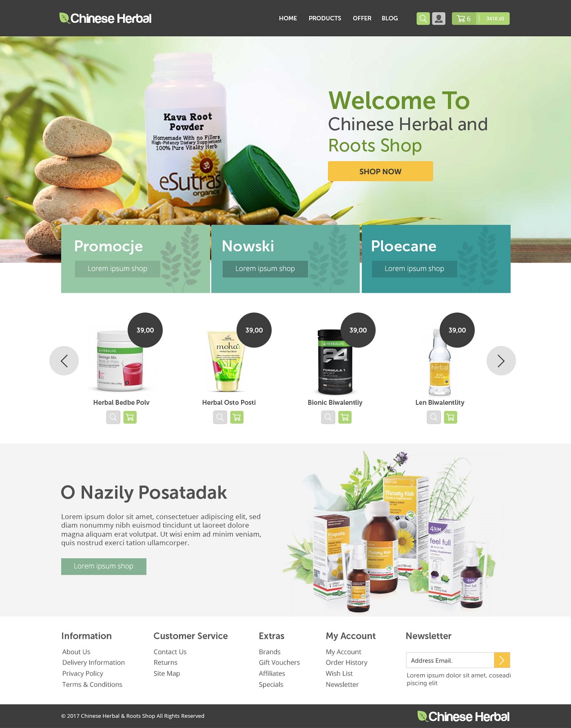 Web Design by Ayesha Khan for this project | Design #13510702