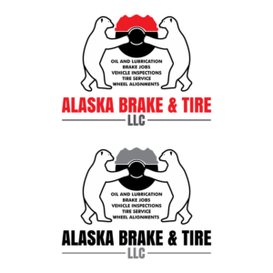 Logo Design by moisesf
