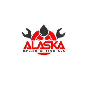 Design de Logo par at-as pour Alaska Brake & Tire LLC | Design #13507370