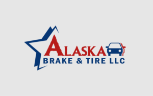Design de Logo par got2believe pour Alaska Brake & Tire LLC | Design #13498173