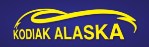 Design de Logo par Kreative art pour Alaska Brake & Tire LLC | Design #13498936