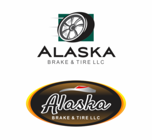 Design de Logo par pa2pat pour Alaska Brake & Tire LLC | Design #13490621
