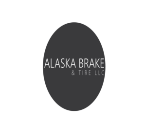 Design de Logo par Top king  designer pour Alaska Brake & Tire LLC | Design : #13496862