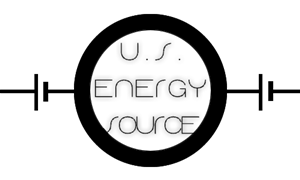 Logo Design by Ethan Yeates