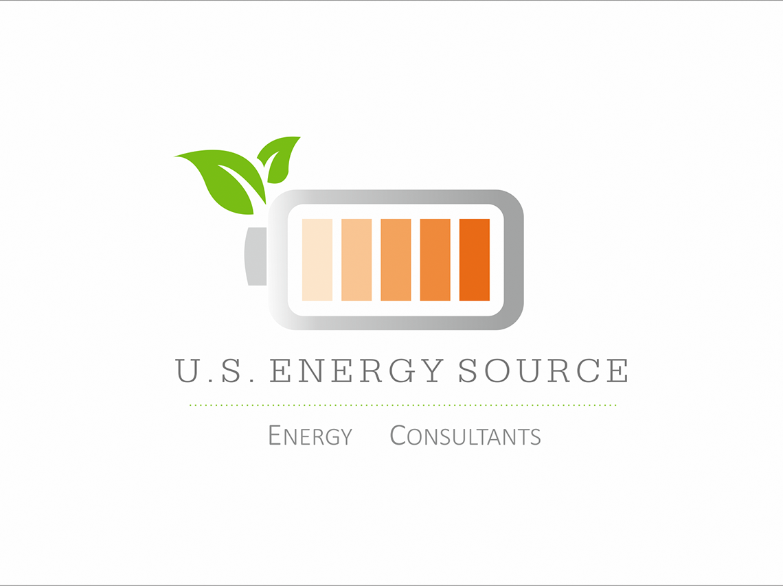 Logo Design by PitchWorx for this project | Design #2516736