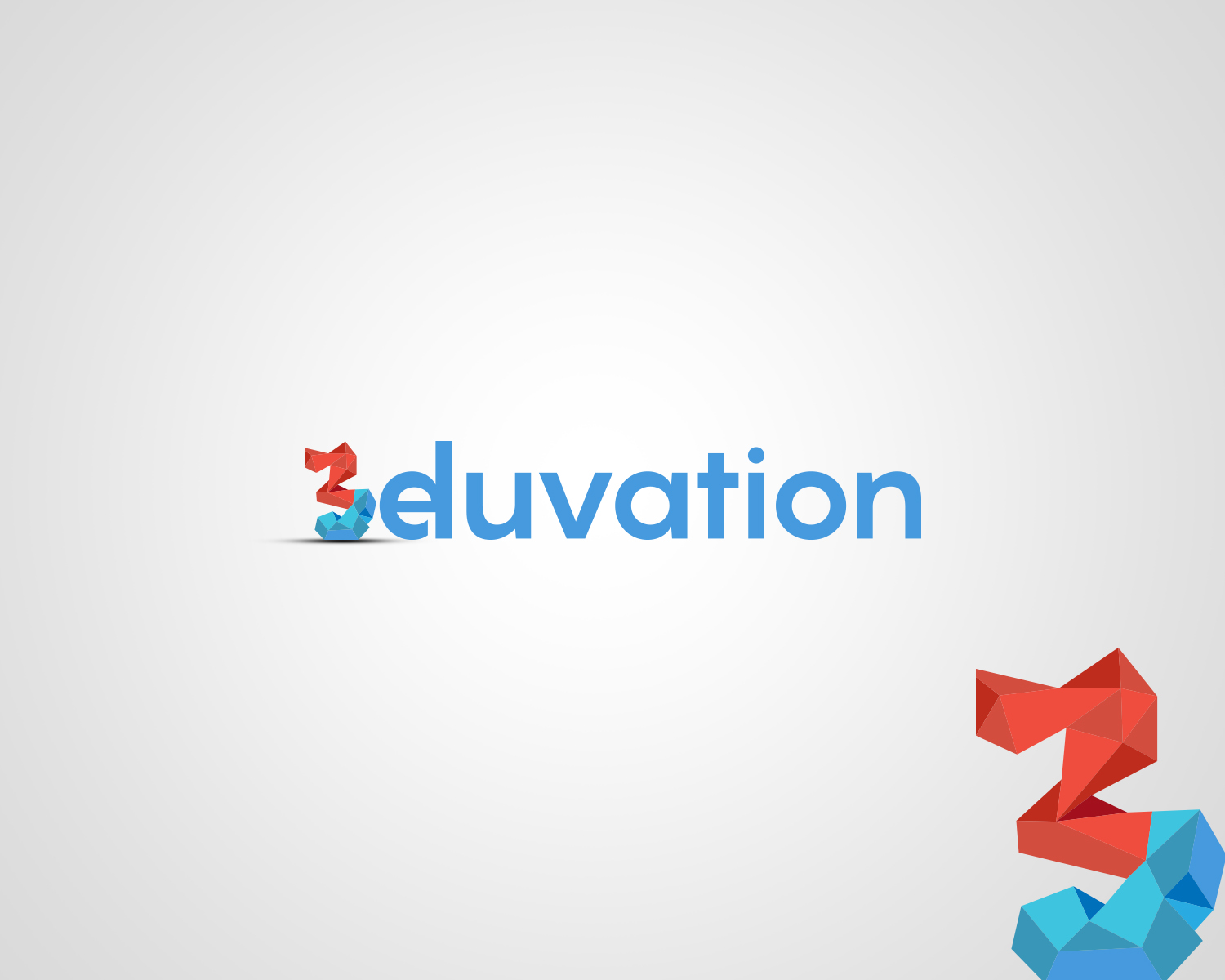 Design de Logo par IMD-HUB pour QThree | Design #13508238