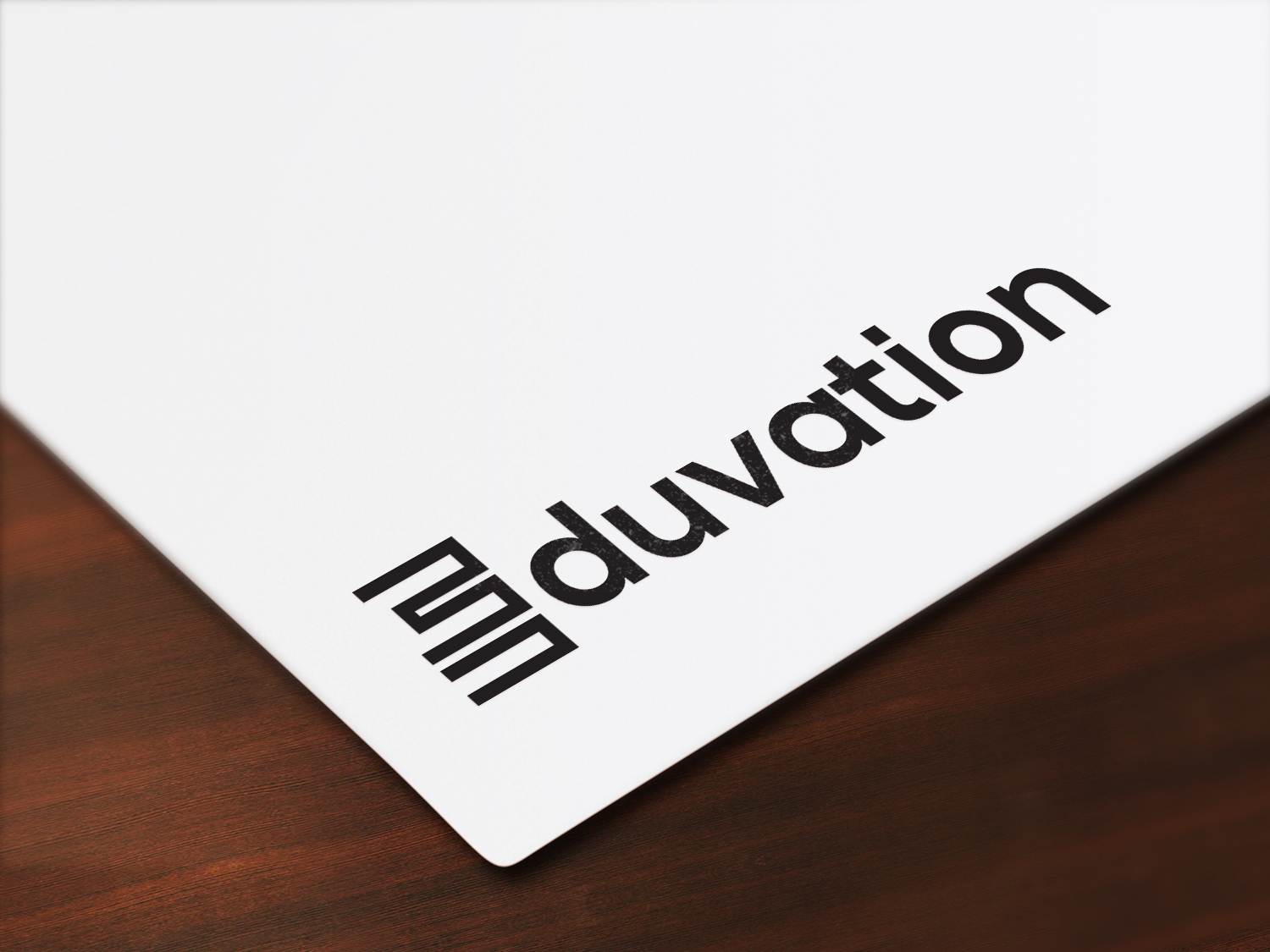 Logo Design by IMD-HUB for QThree | Design #13545571