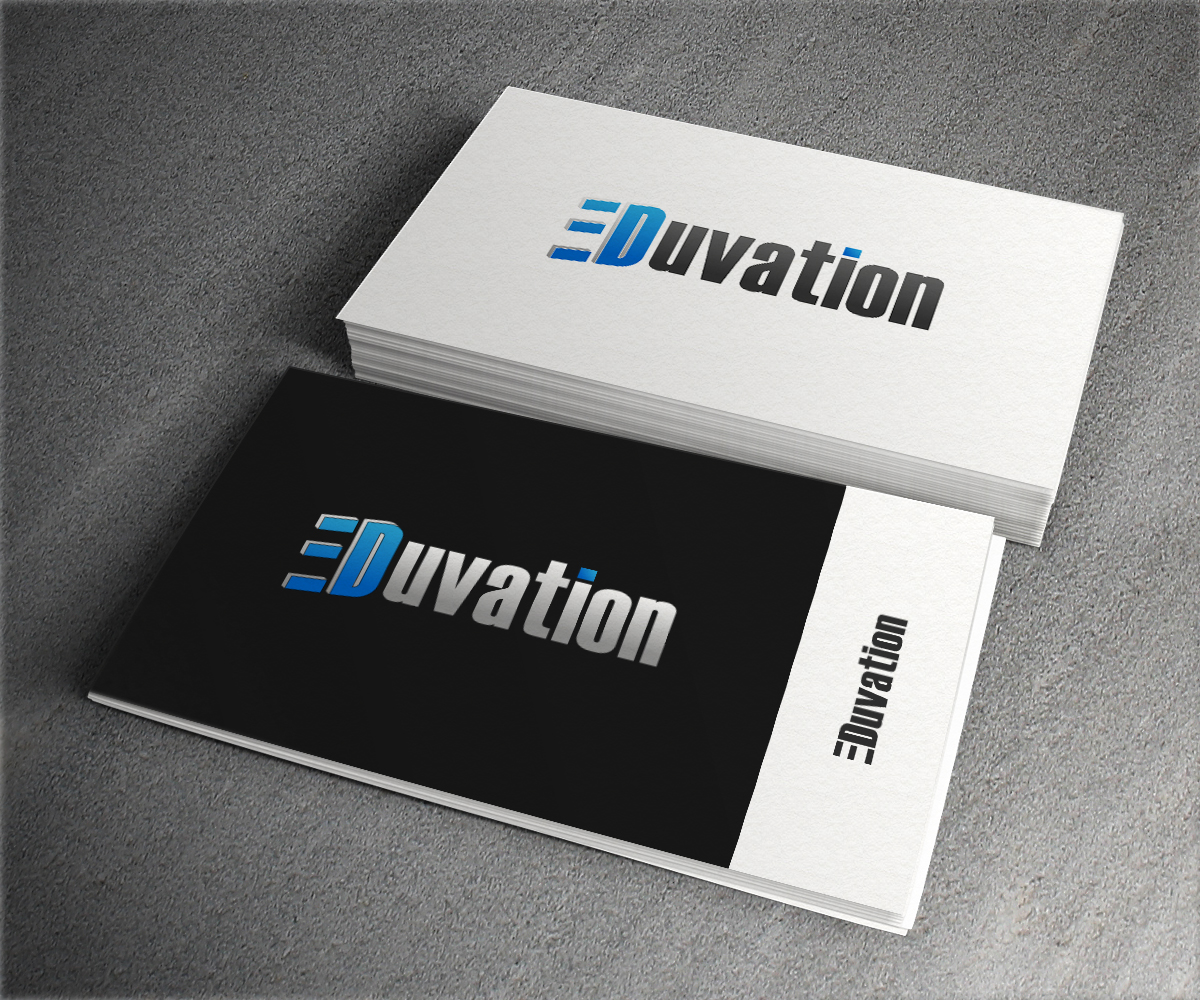 Logo Design by aglaronde23 for QThree | Design #13540156
