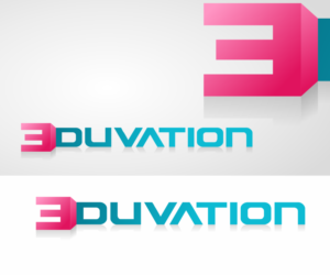 Logo-Design von Ayuba Project für QThree | Design: #13510998