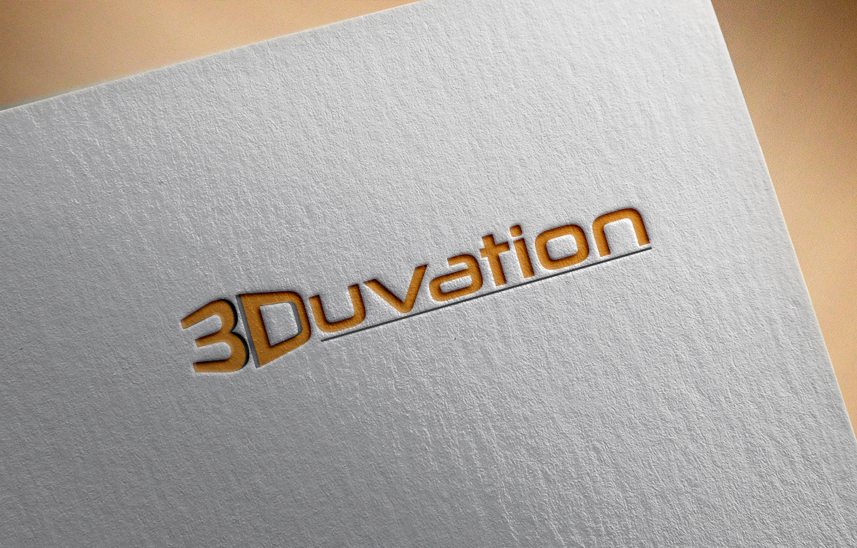 Logo Design by Jawlla for QThree | Design #13524430