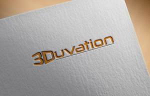 Logo Design by Jawlla for QThree | Design: #13524430