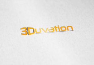 Logo Design by Jawlla for QThree | Design: #13524431