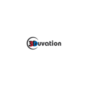 Logo Design by Idwan Design for QThree | Design #13523577