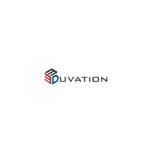 Logo Design by Idwan Design for QThree | Design: #13537285