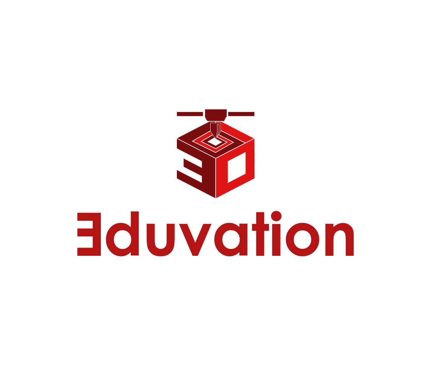 Logo-Design von Ir Mv für QThree | Design #13507146