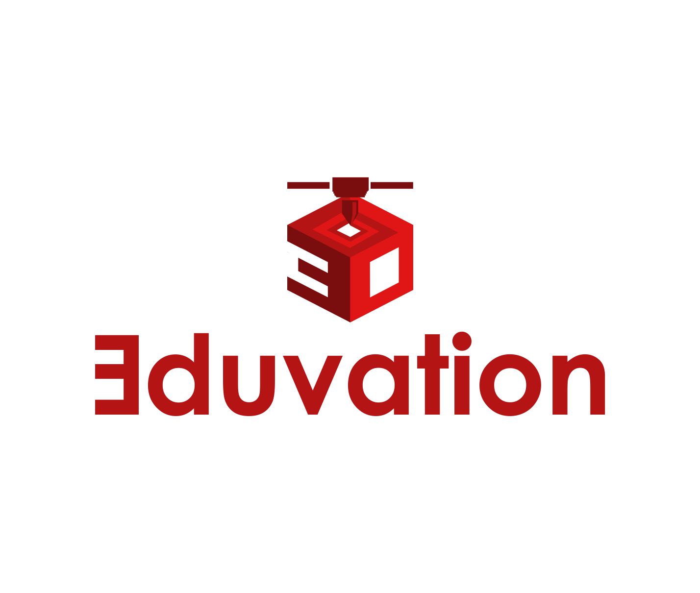 Design de Logo par Ir Mv pour QThree | Design #13507147