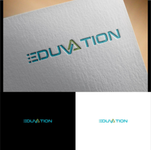 Logo-Design von sairex07312012 für QThree | Design: #13536338