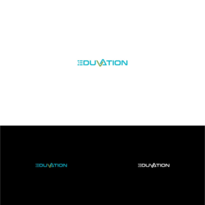Logo Design by sairex07312012 for QThree | Design #13539811