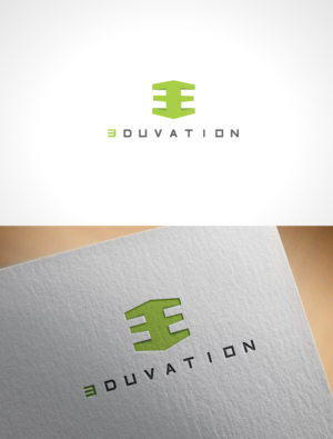 Logo Design by stanko.man for QThree | Design: #13506554