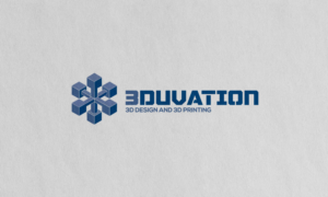 Logo Design by stanko.man for QThree | Design: #13541669
