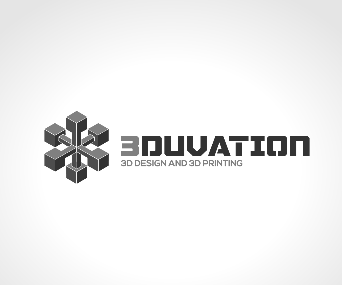 Logo Design by stanko.man for QThree | Design #13542365