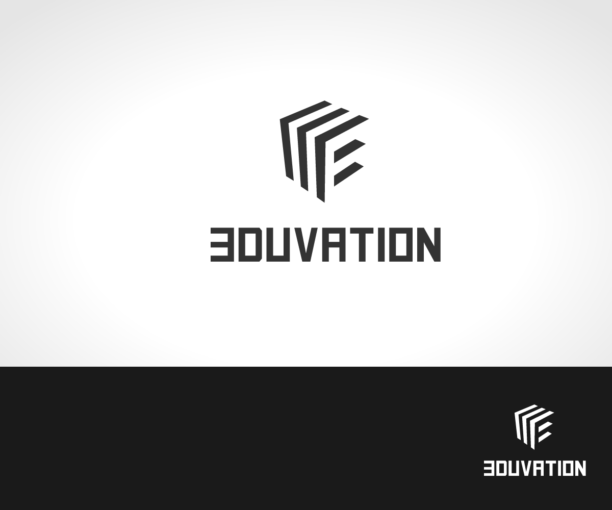 Logo Design by stanko.man for QThree | Design #13542483