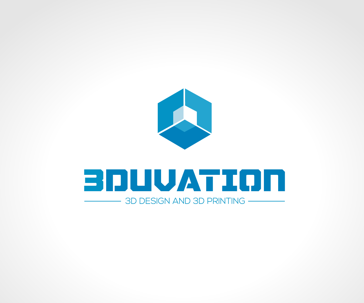 Logo Design by stanko.man for QThree | Design #13558072