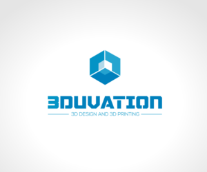 Logo Design by stanko.man for QThree | Design: #13558072