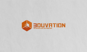 Logo Design by stanko.man for QThree | Design: #13569705