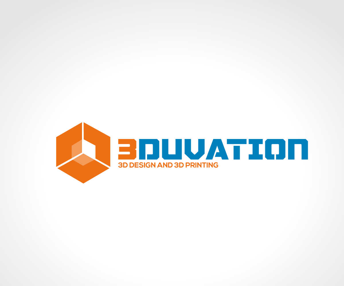 Logo Design by stanko.man for QThree | Design #13582423