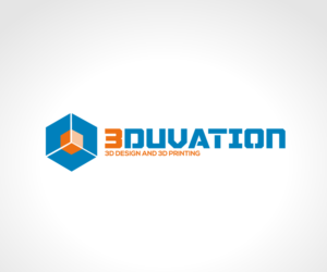Logo Design by stanko.man for QThree | Design: #13582424