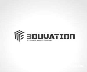 Logo Design by stanko.man for QThree | Design: #13586150