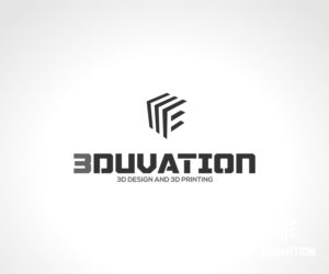 Logo Design by stanko.man for QThree | Design: #13586151