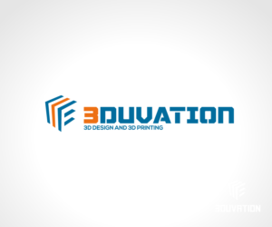 Logo Design by stanko.man for QThree | Design: #13591835