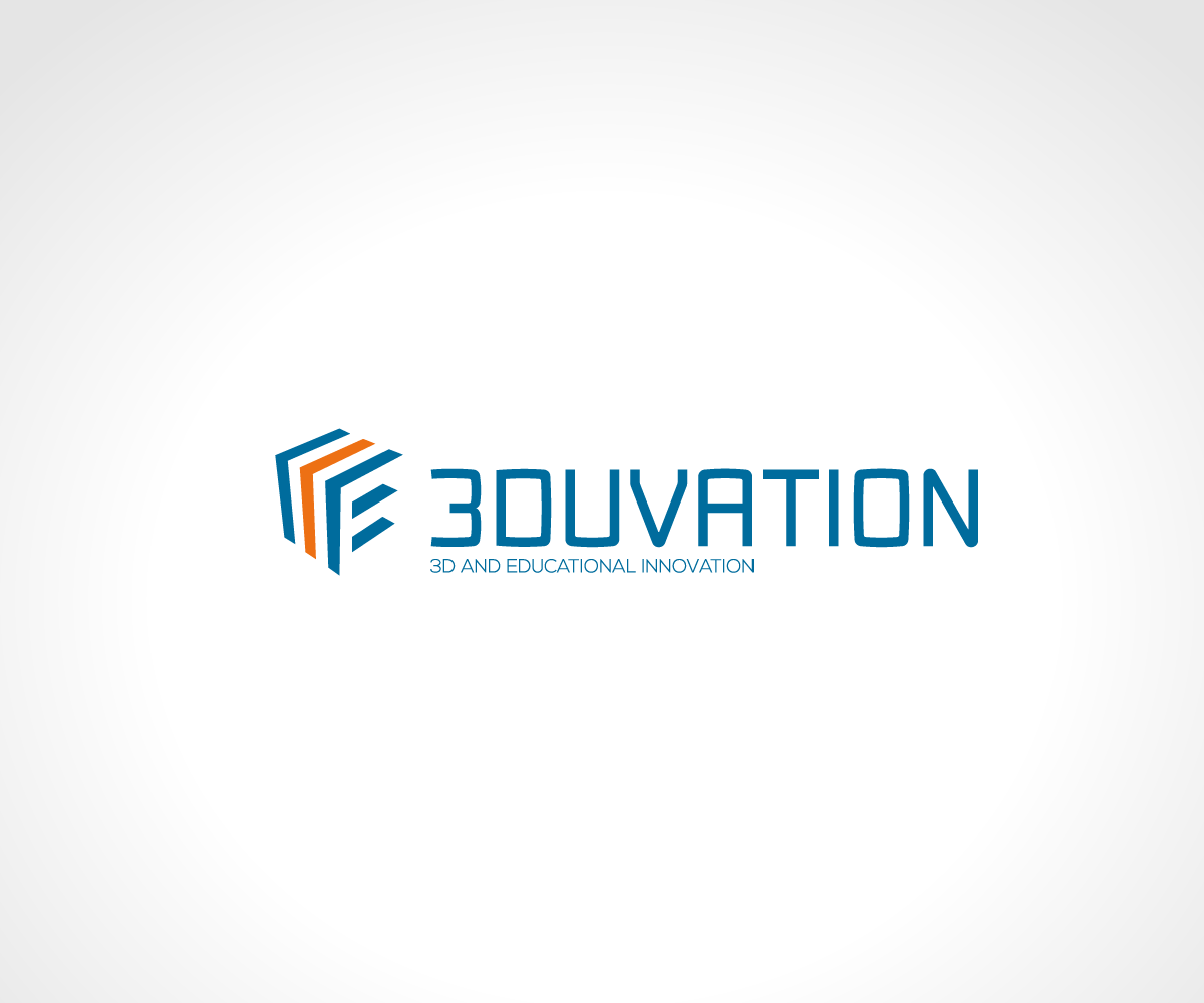 Logo Design by stanko.man for QThree | Design #13607258