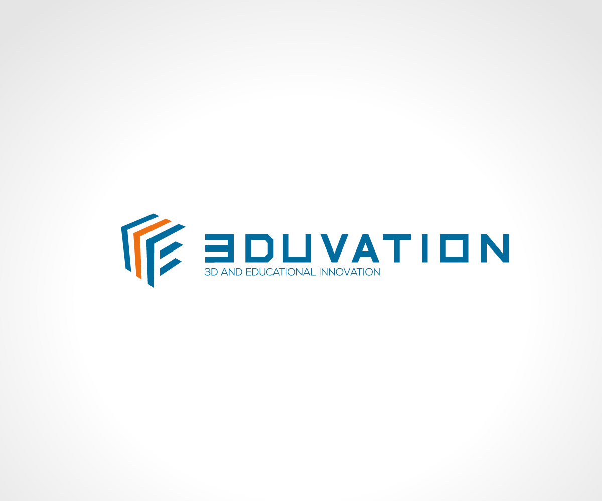 Logo Design by stanko.man for QThree | Design #13607259