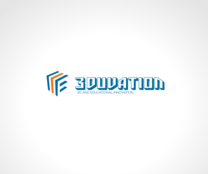 Logo Design by stanko.man for QThree | Design: #13607260