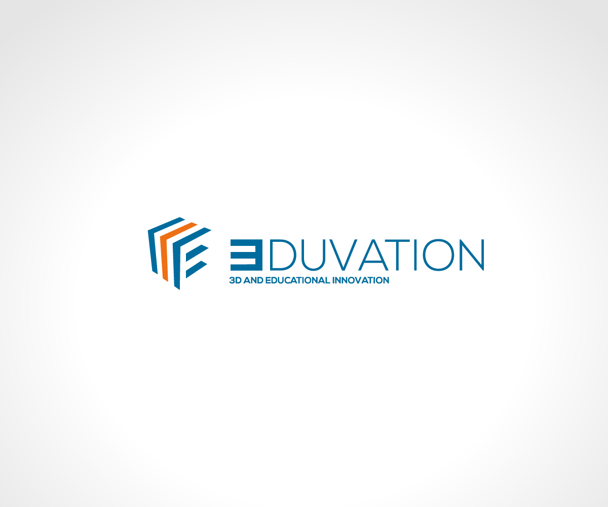 Logo Design by stanko.man for QThree | Design #13607261