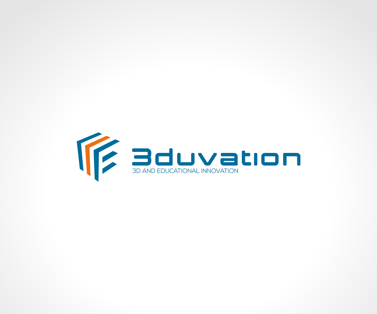 Logo Design by stanko.man for QThree | Design #13617109