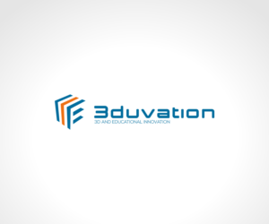 Logo Design by stanko.man for QThree | Design: #13617109