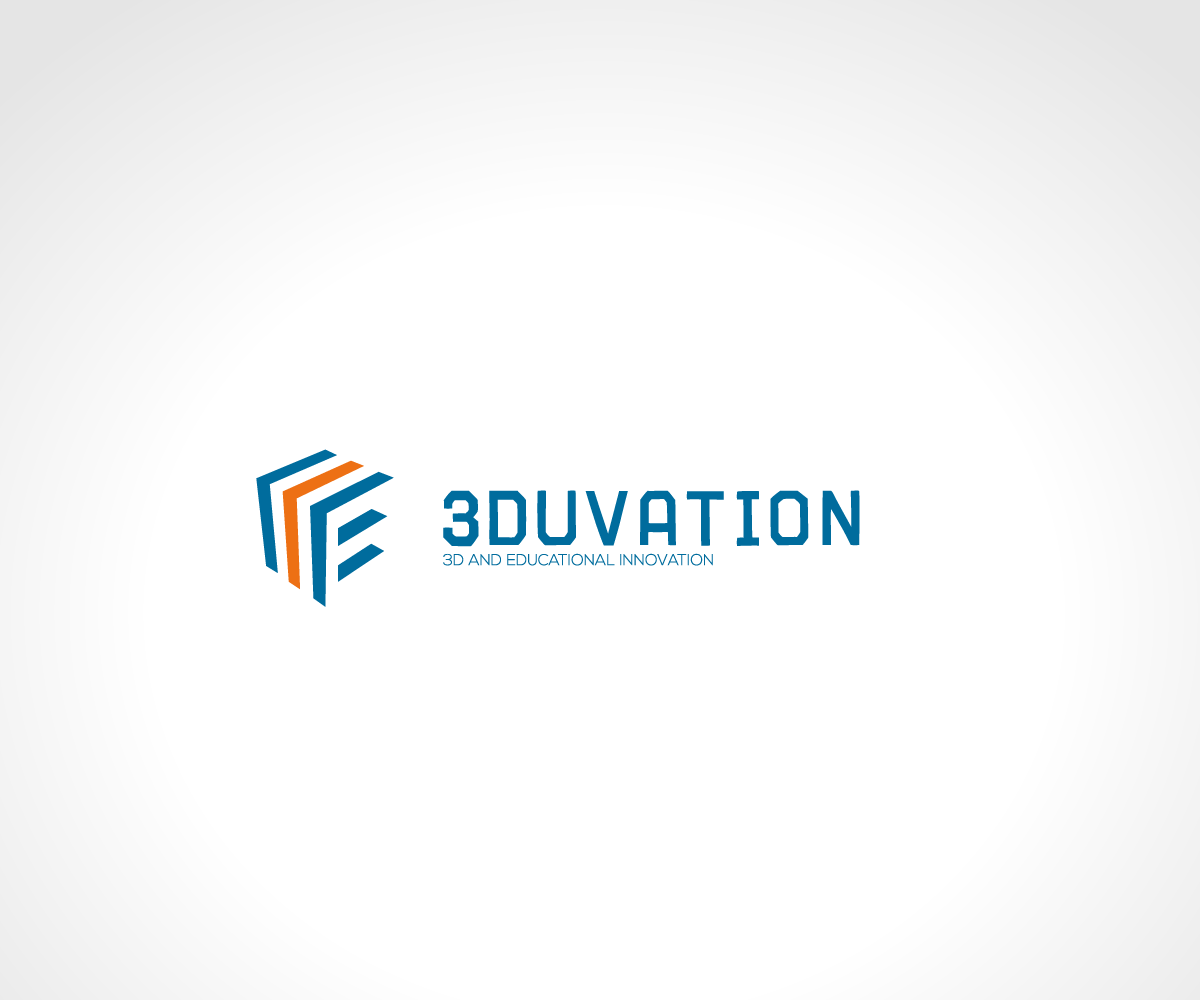 Logo Design by stanko.man for QThree | Design #13617110