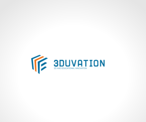 Logo Design by stanko.man for QThree | Design: #13617110