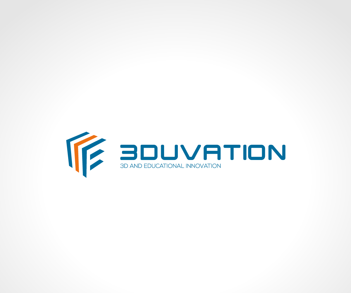 Logo Design by stanko.man for QThree | Design #13617114