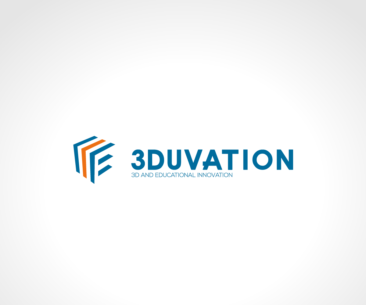 Logo Design by stanko.man for QThree | Design #13617115