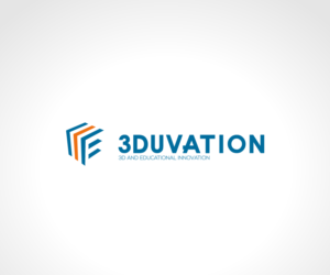 Logo Design by stanko.man for QThree | Design: #13617115