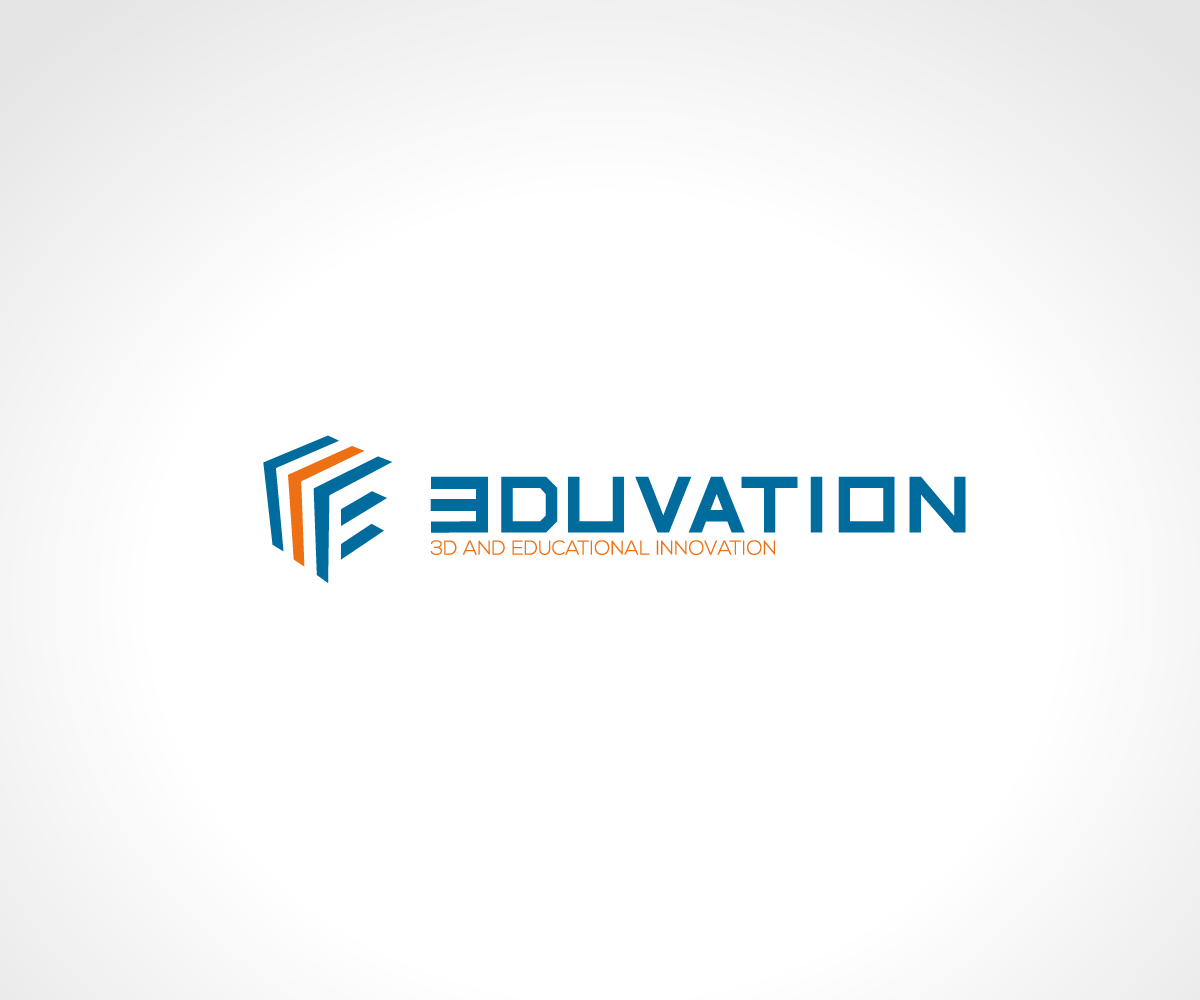 Logo Design by stanko.man for QThree | Design: #13622734