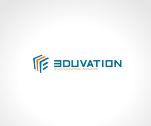 Logo Design by stanko.man for QThree | Design: #13622734