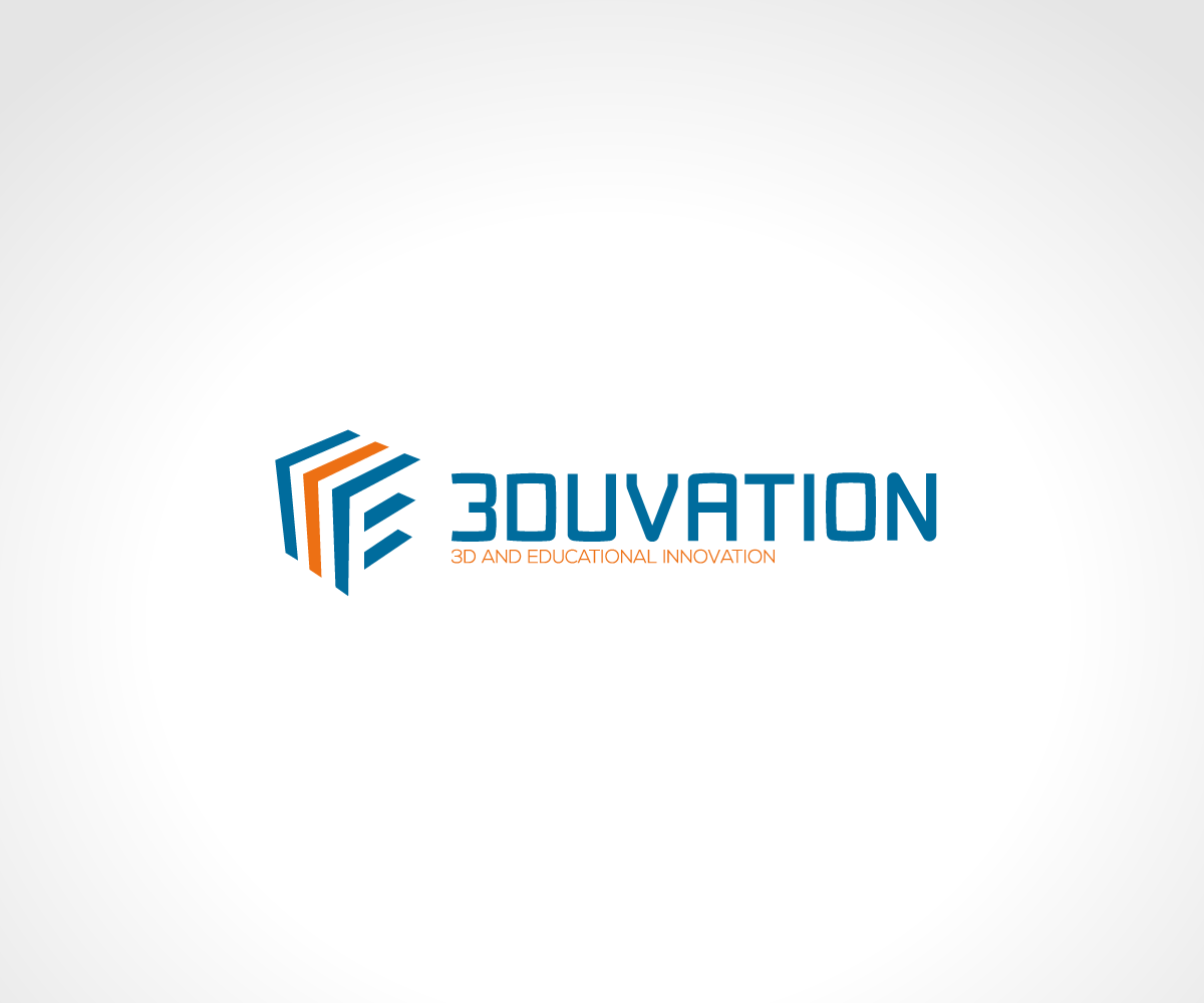 Logo Design by stanko.man for QThree | Design #13622735