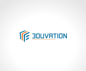Logo Design by stanko.man for QThree | Design: #13622735