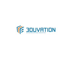Logo Design by stanko.man for QThree | Design: #13626386